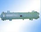 探寻高效散热的基石 姜堰市鑫鹏液压机械厂的液压风冷却器产品展厅