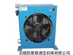 温度控制器对流体冷却液的机电连锁方案 从基本原理到网络再循环逻辑